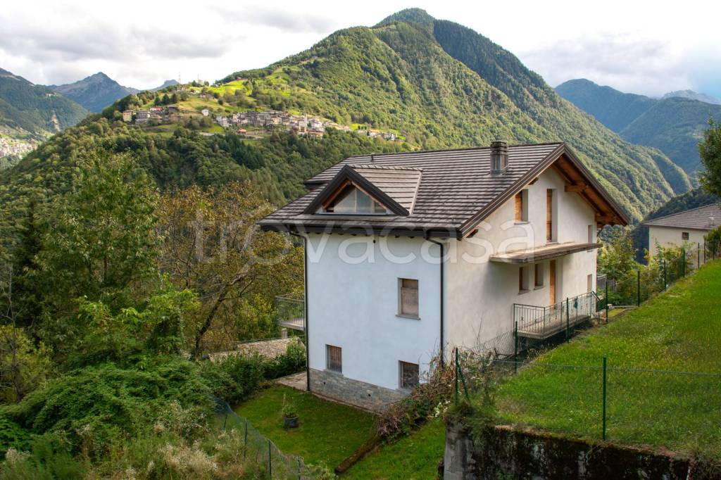 immagine annuncio 4 di 12