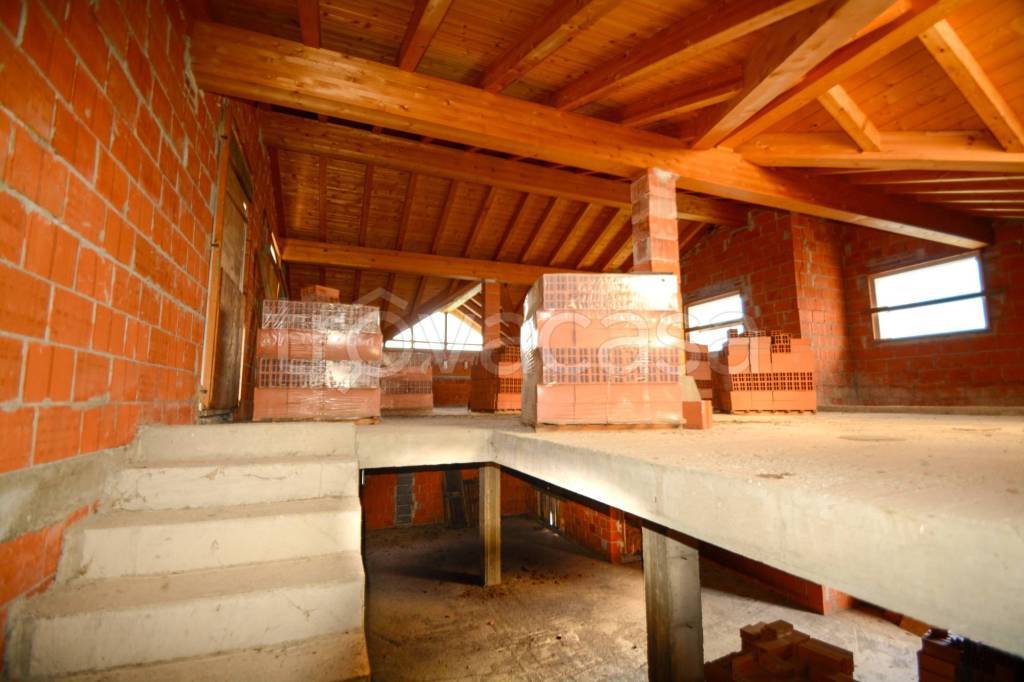 immagine annuncio 8 di 12