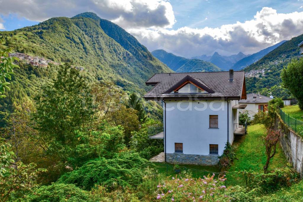 immagine annuncio 11 di 12