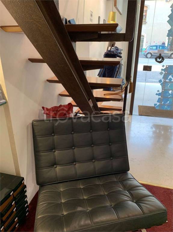 immagine annuncio 3 di 8