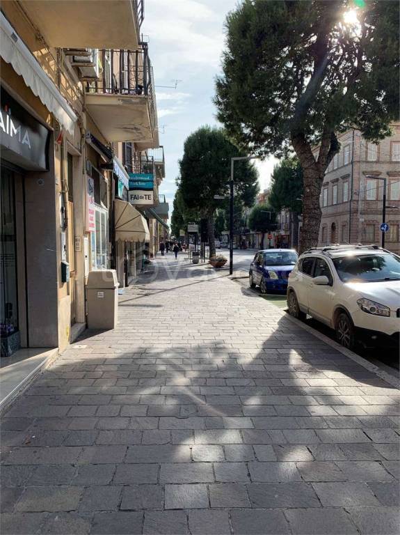 immagine annuncio 6 di 8