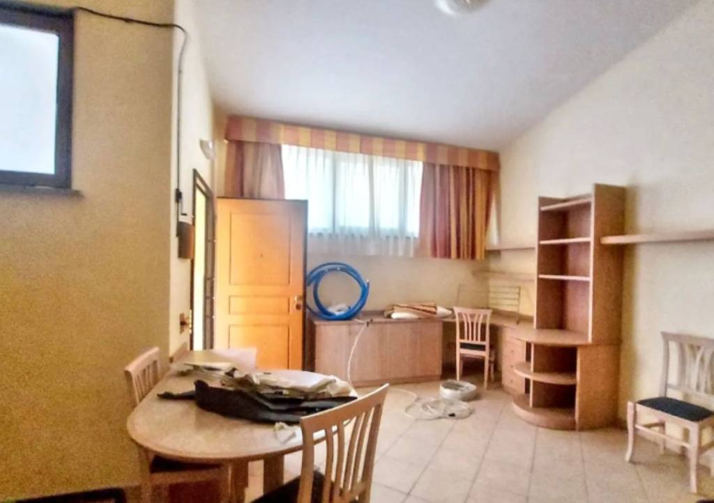 immagine annuncio 2 di 11