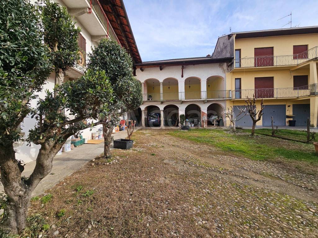 immagine annuncio 3 di 15