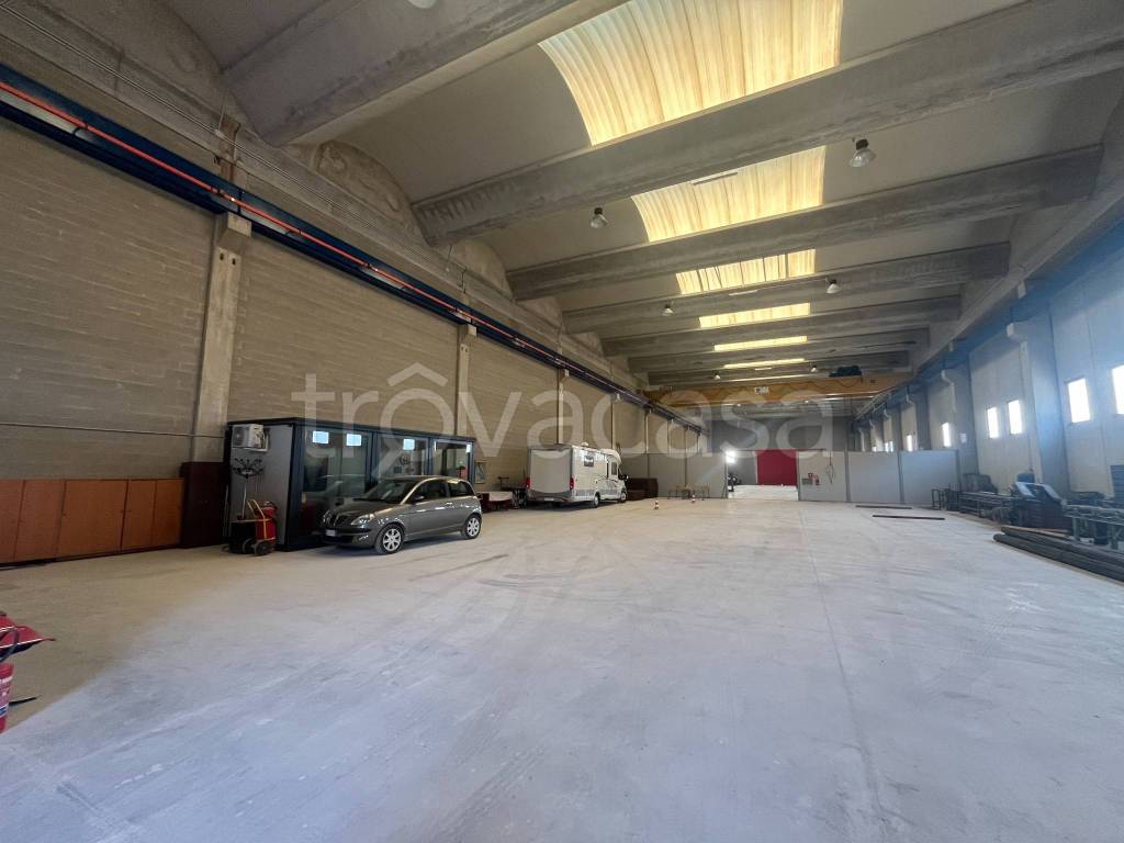 immagine annuncio 5 di 13