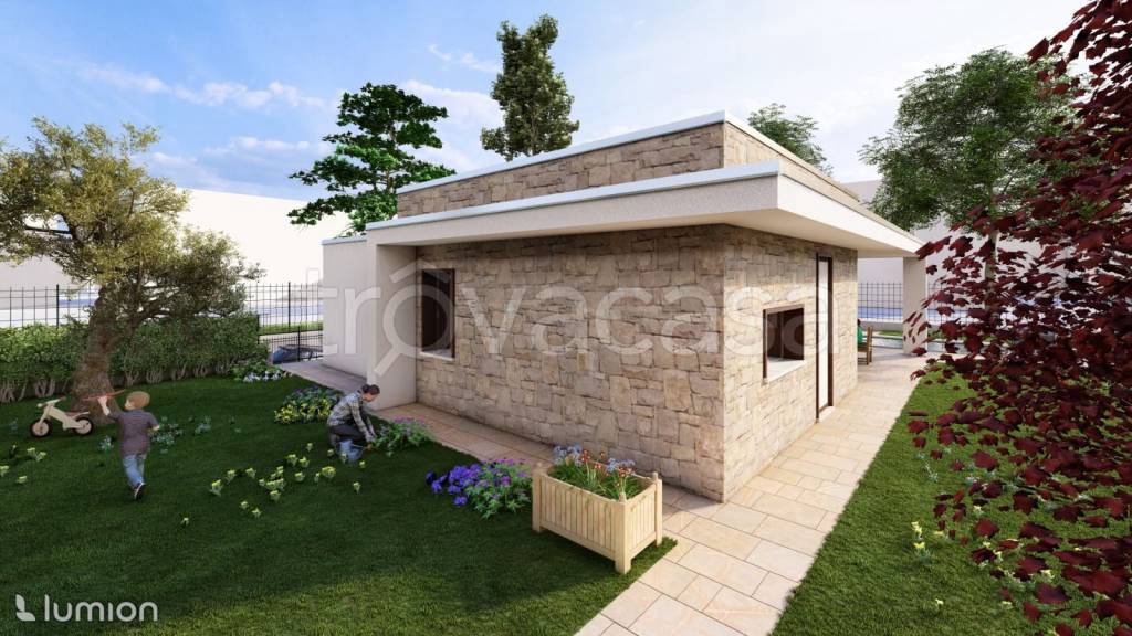 immagine annuncio 4 di 10