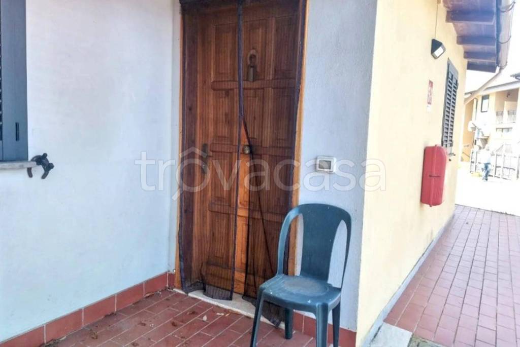 immagine annuncio 8 di 11