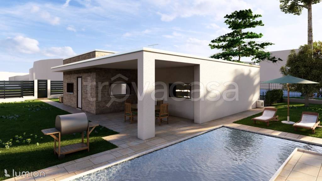 immagine annuncio 6 di 10