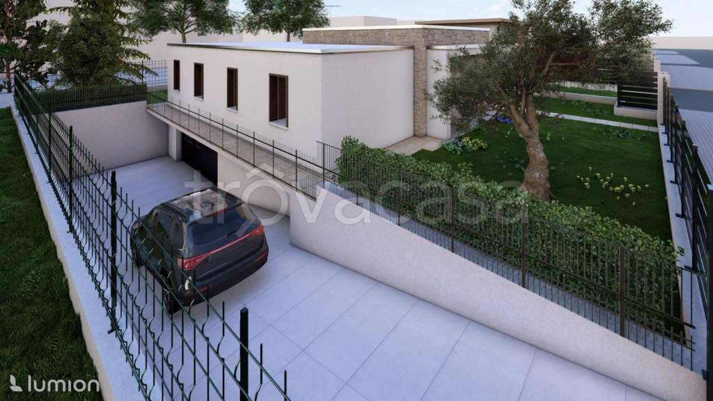 immagine annuncio 7 di 10