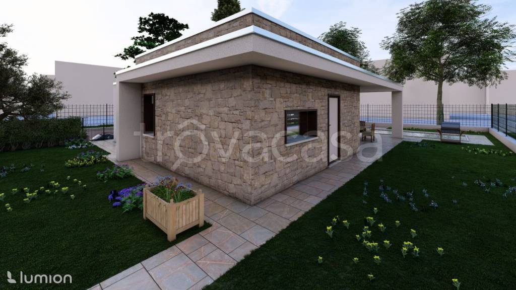 immagine annuncio 8 di 10