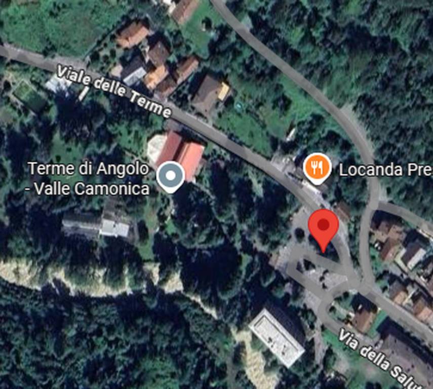 immagine annuncio 7 di 10