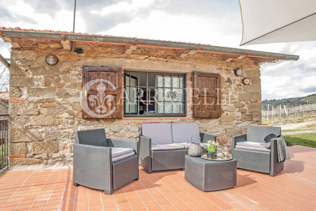 immagine annuncio 2 di 15