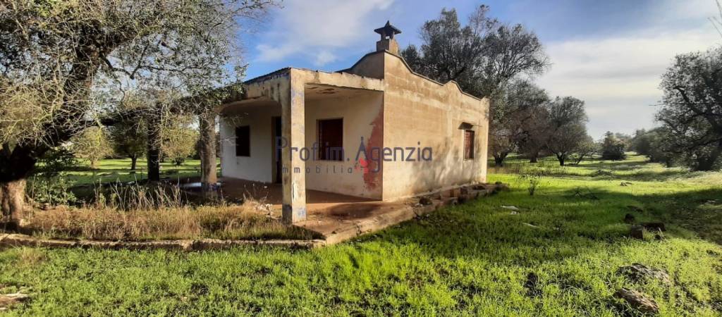 immagine annuncio 1 di 9