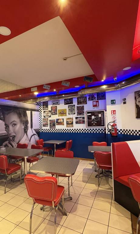 immagine annuncio 2 di 8