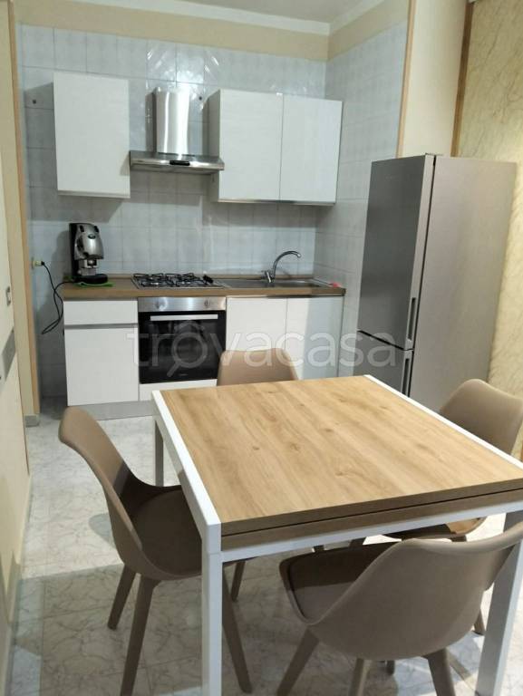 immagine annuncio 5 di 9