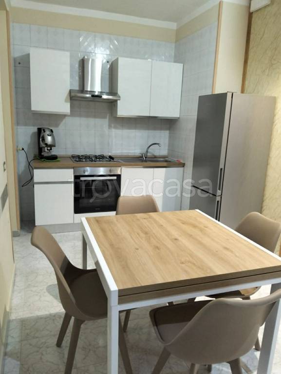 immagine annuncio 6 di 9