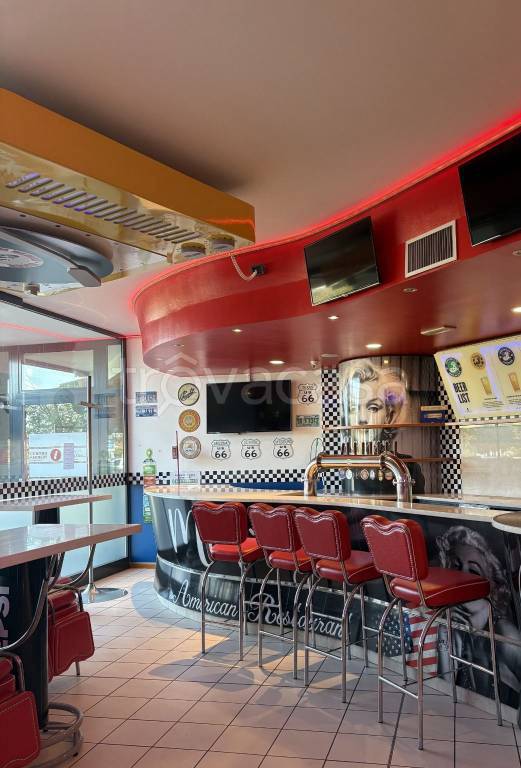 immagine annuncio 5 di 8