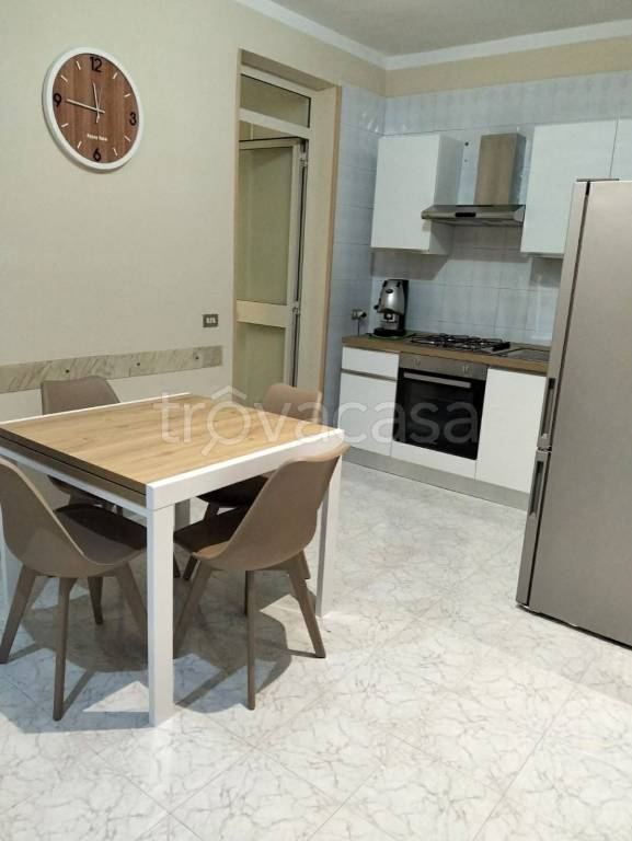 immagine annuncio 7 di 9