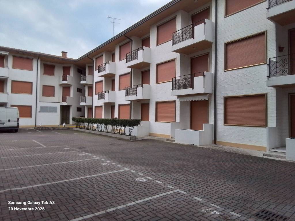 immagine annuncio 4 di 6