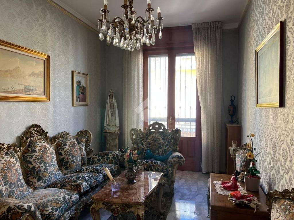 immagine annuncio 1 di 14