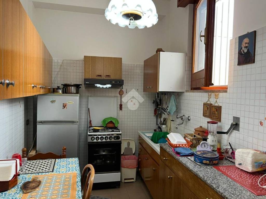 immagine annuncio 4 di 14