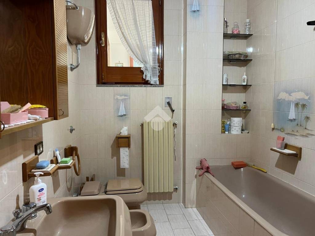 immagine annuncio 6 di 14