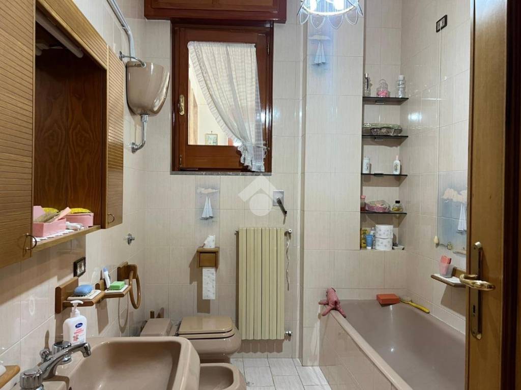 immagine annuncio 7 di 14