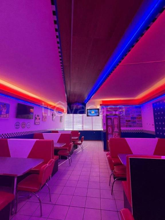 immagine annuncio 1 di 8