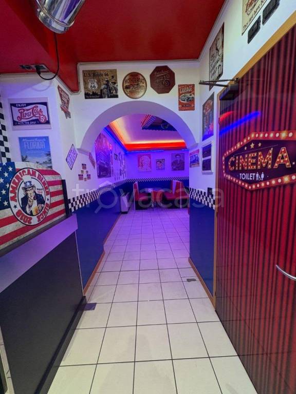 immagine annuncio 3 di 8