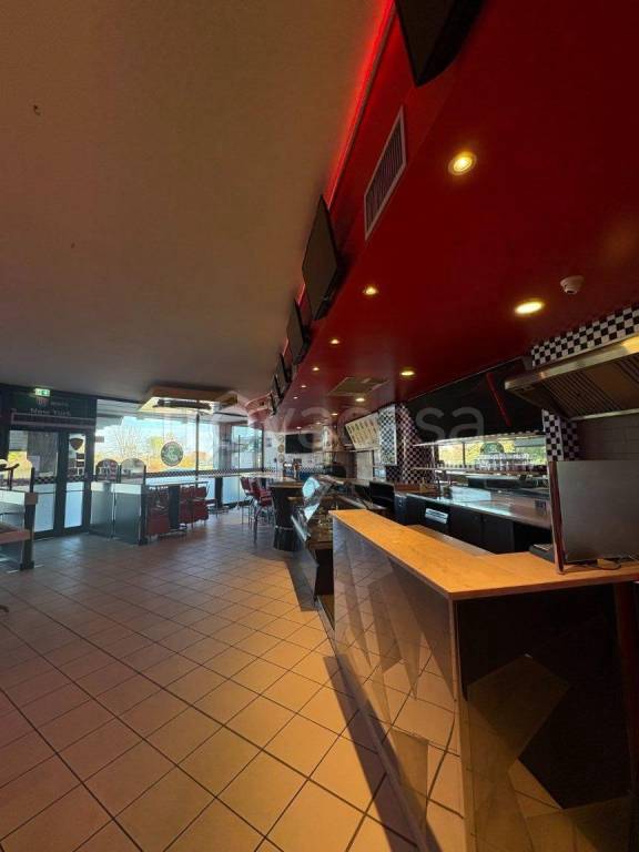 immagine annuncio 4 di 8