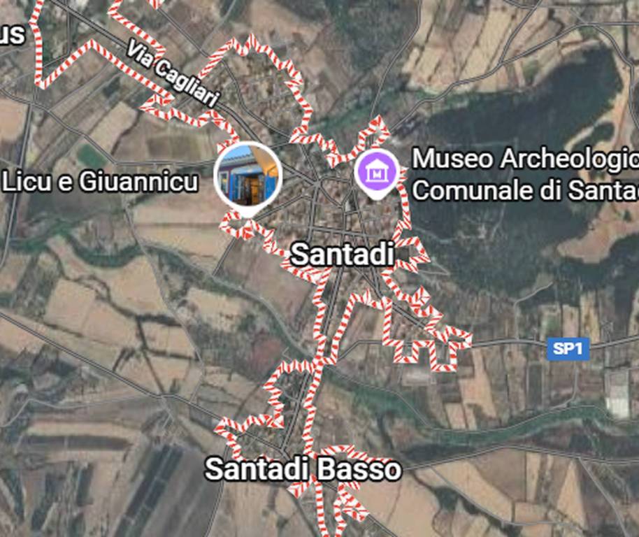 immagine annuncio 9 di 11