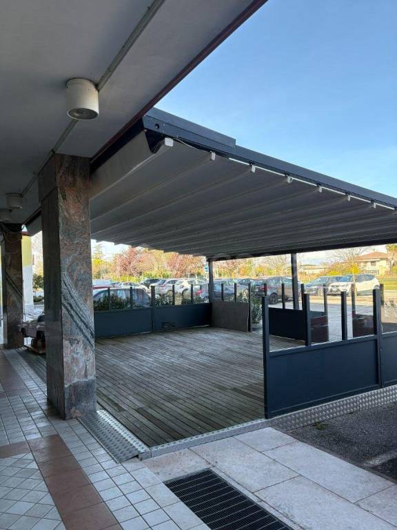 immagine annuncio 6 di 8