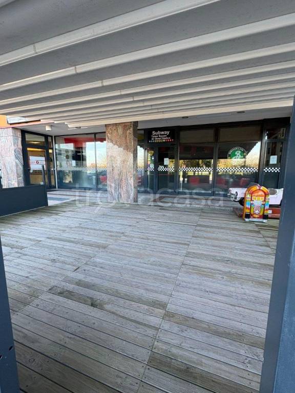 immagine annuncio 7 di 8