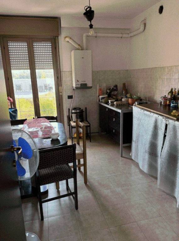 immagine annuncio 4 di 8