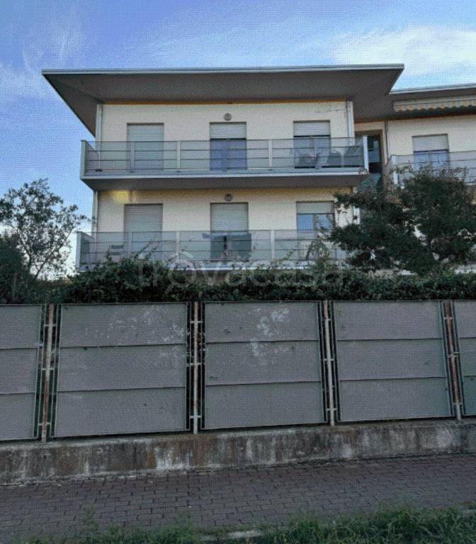 immagine annuncio 6 di 8