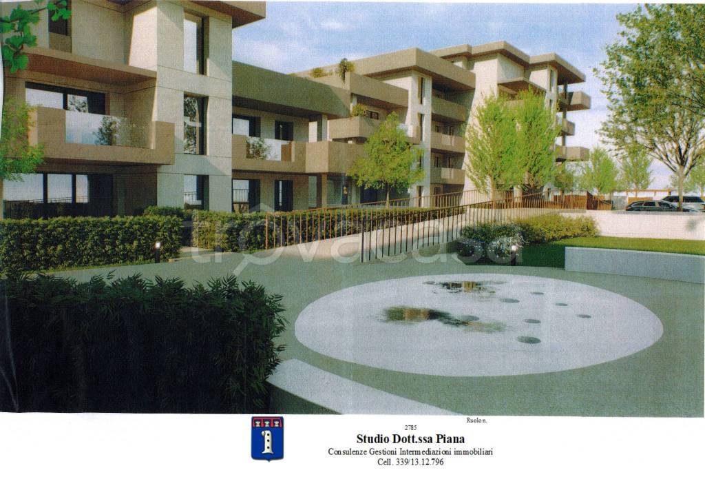 immagine annuncio 4 di 8