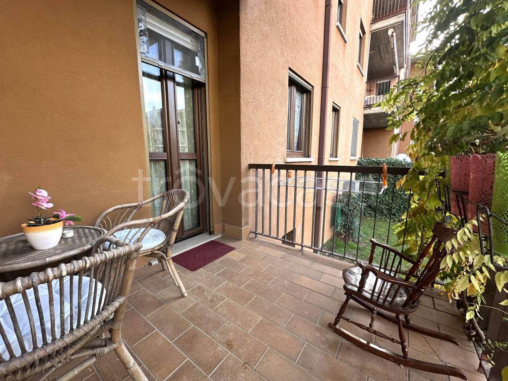 immagine annuncio 10 di 15