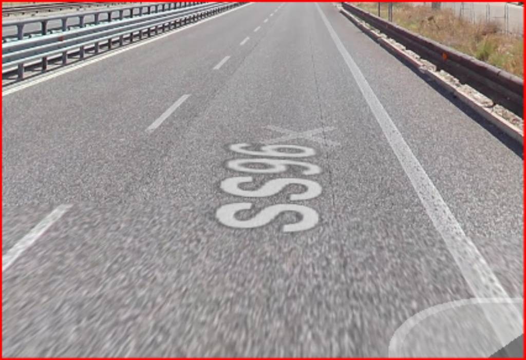 immagine annuncio 7 di 14