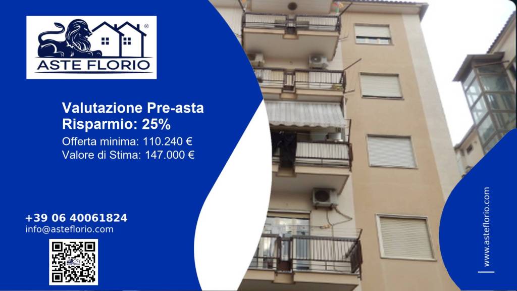 immagine annuncio 1 di 12