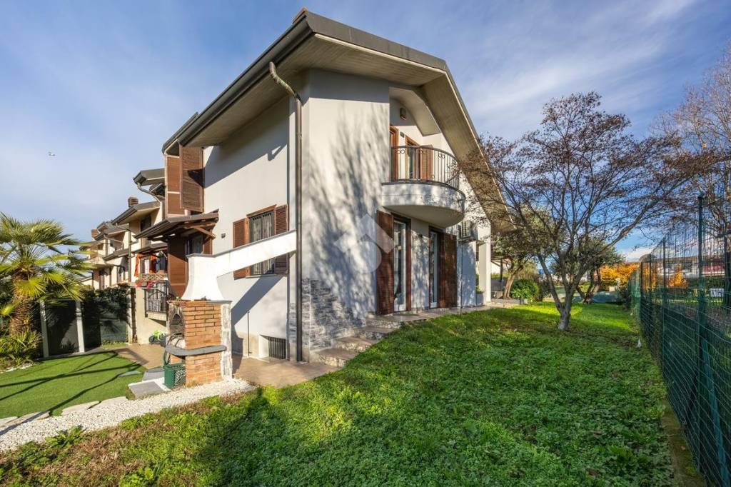 immagine annuncio 1 di 15