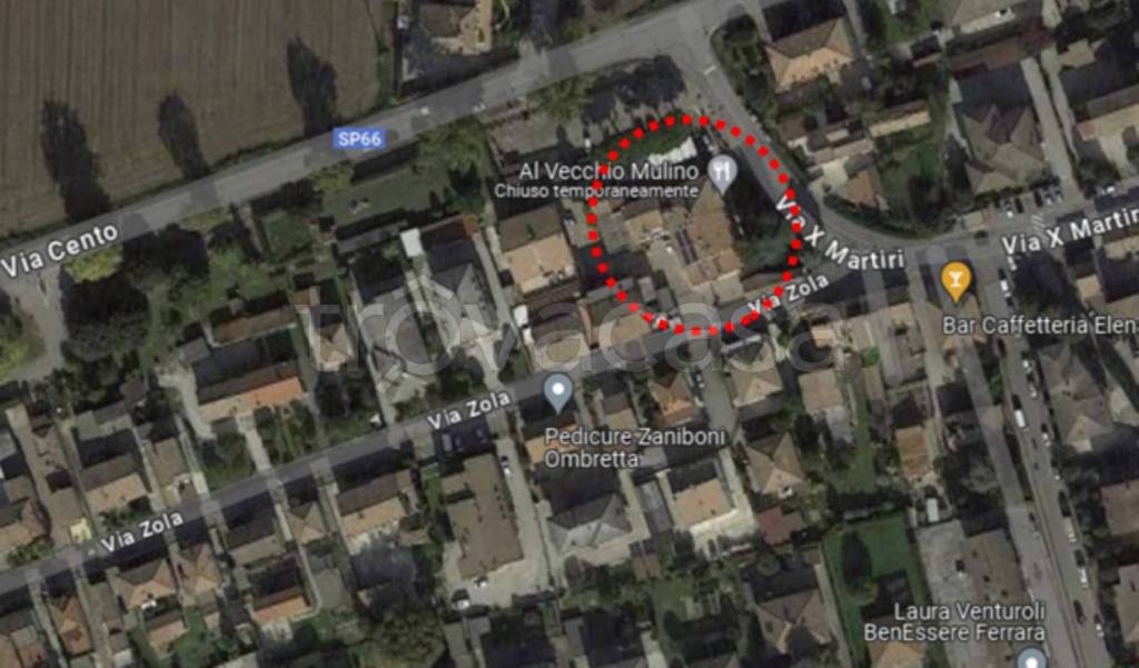 immagine annuncio 1 di 13