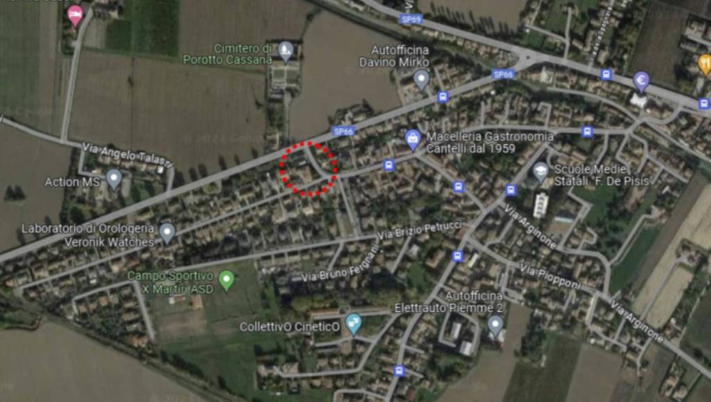 immagine annuncio 2 di 13