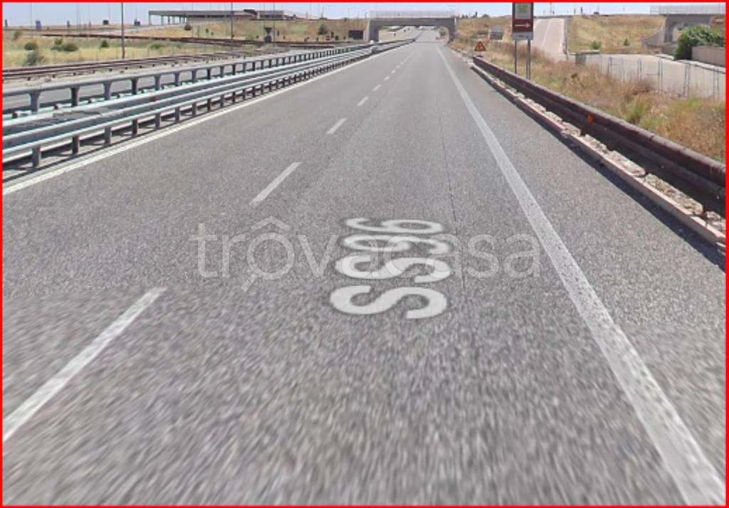 immagine annuncio 11 di 14