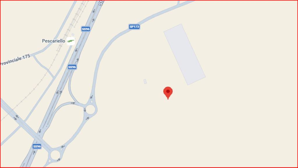 immagine annuncio 12 di 14