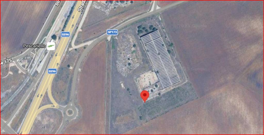 immagine annuncio 13 di 14