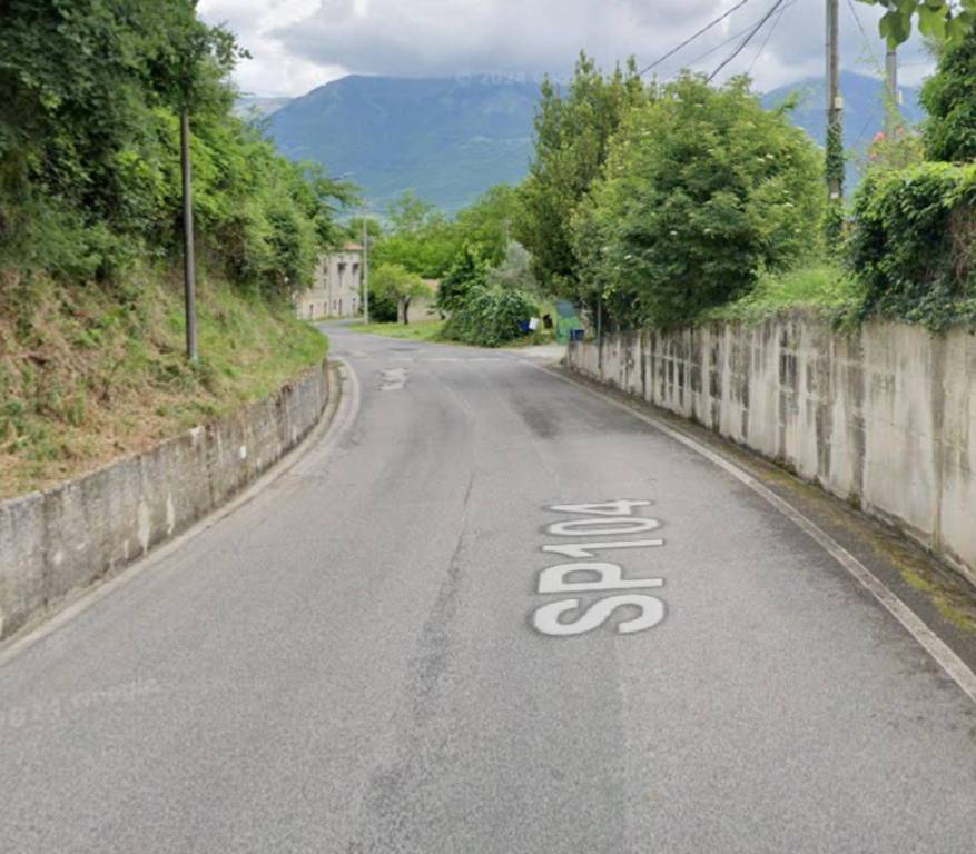 immagine annuncio 4 di 10