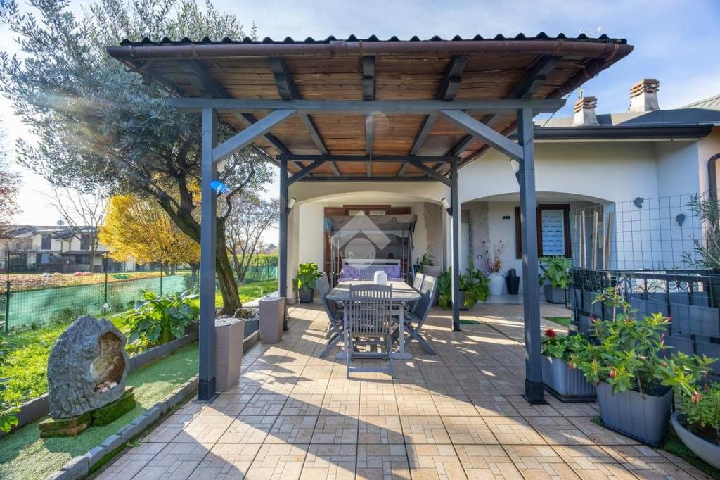 immagine annuncio 7 di 15