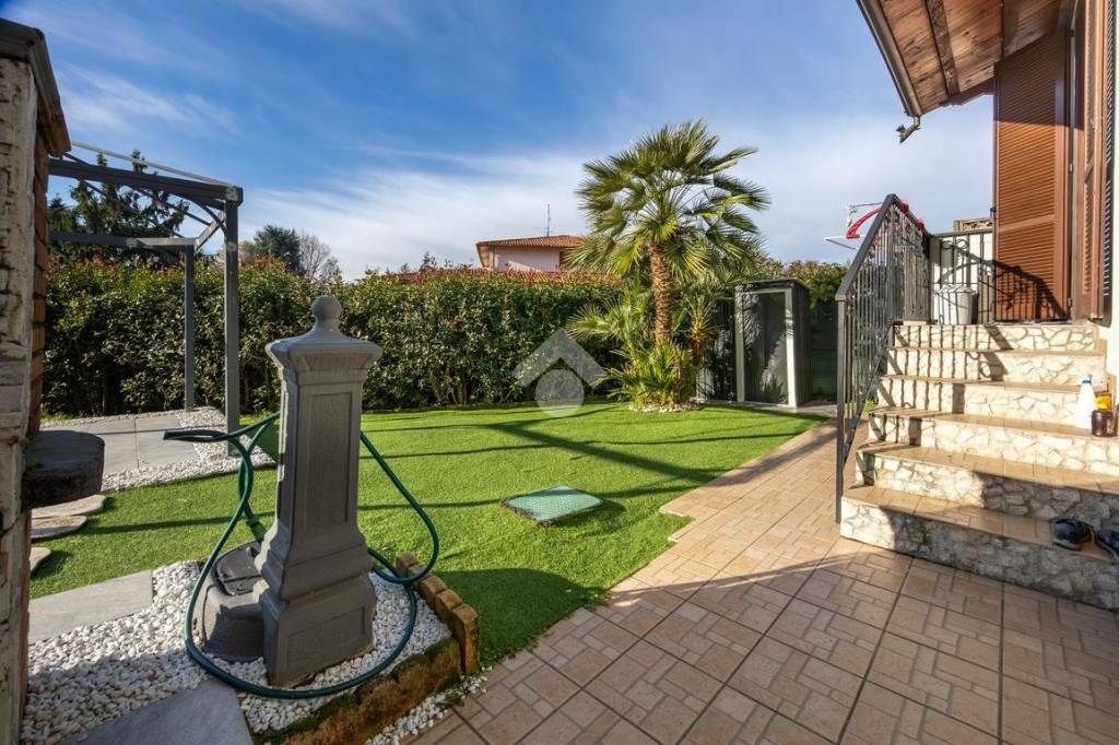 immagine annuncio 9 di 15