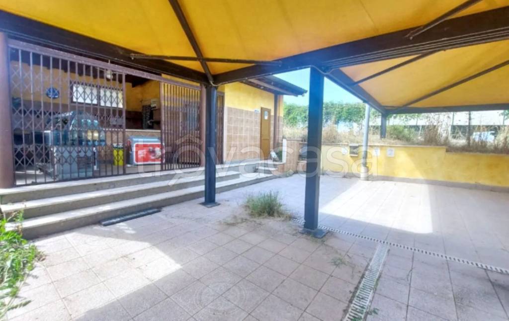 immagine annuncio 4 di 11