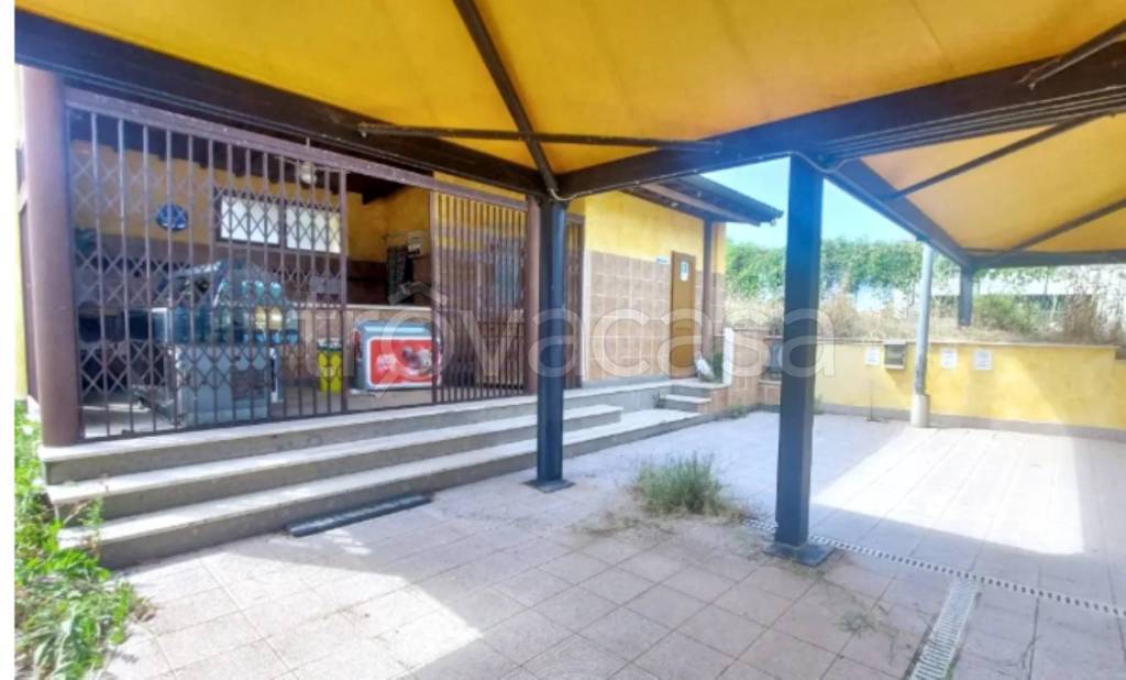 immagine annuncio 2 di 13