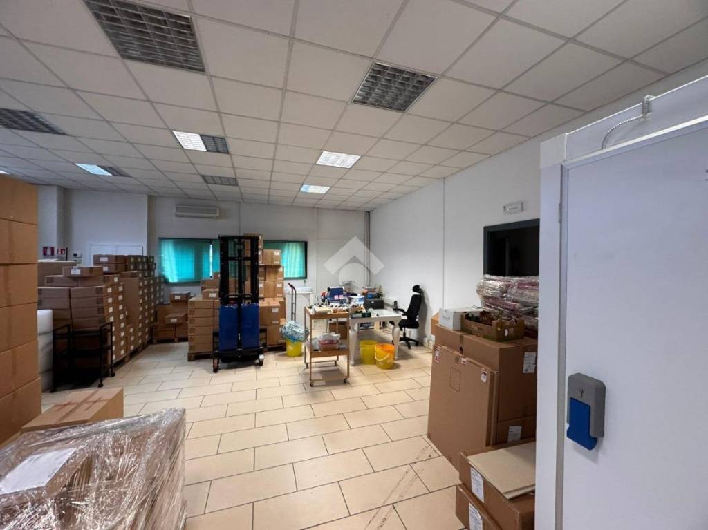 immagine annuncio 14 di 15